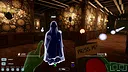 Terrorbytes Screenshot 1
