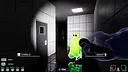 Terrorbytes Screenshot 7