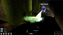 Terrorbytes Screenshot 8