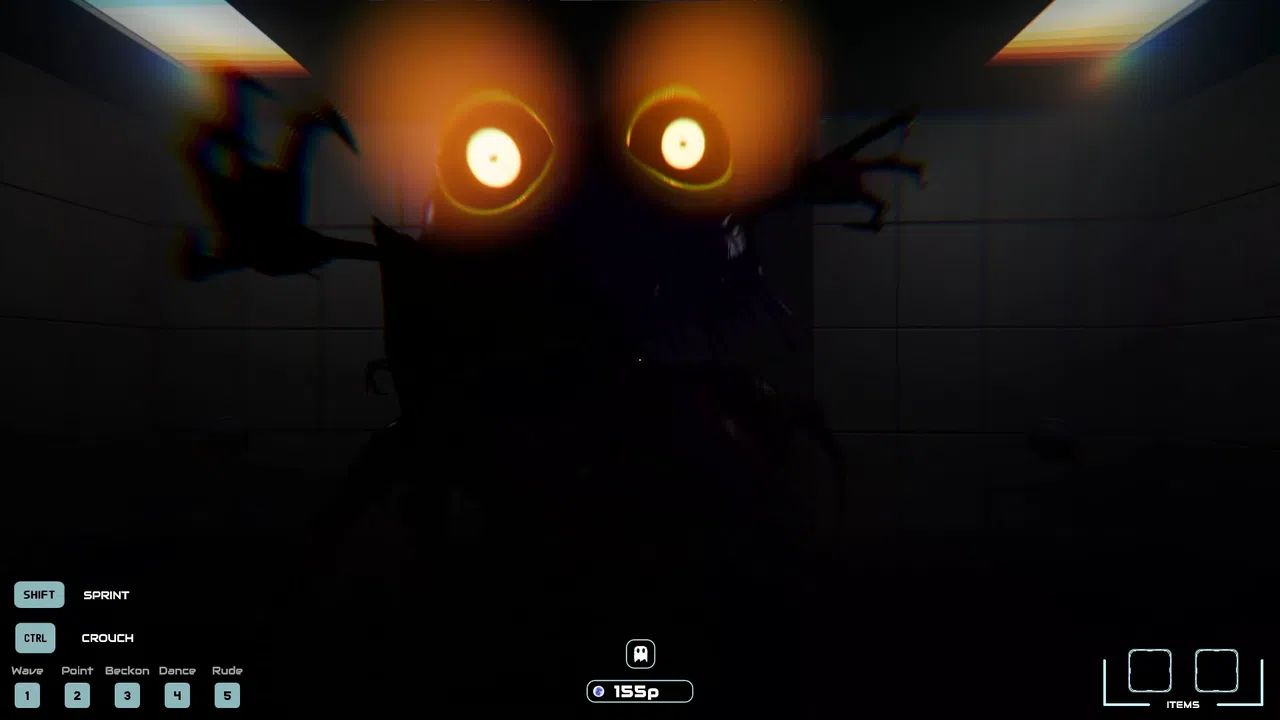 Terrorbytes Screenshot 9