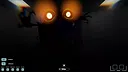 Terrorbytes Screenshot 9