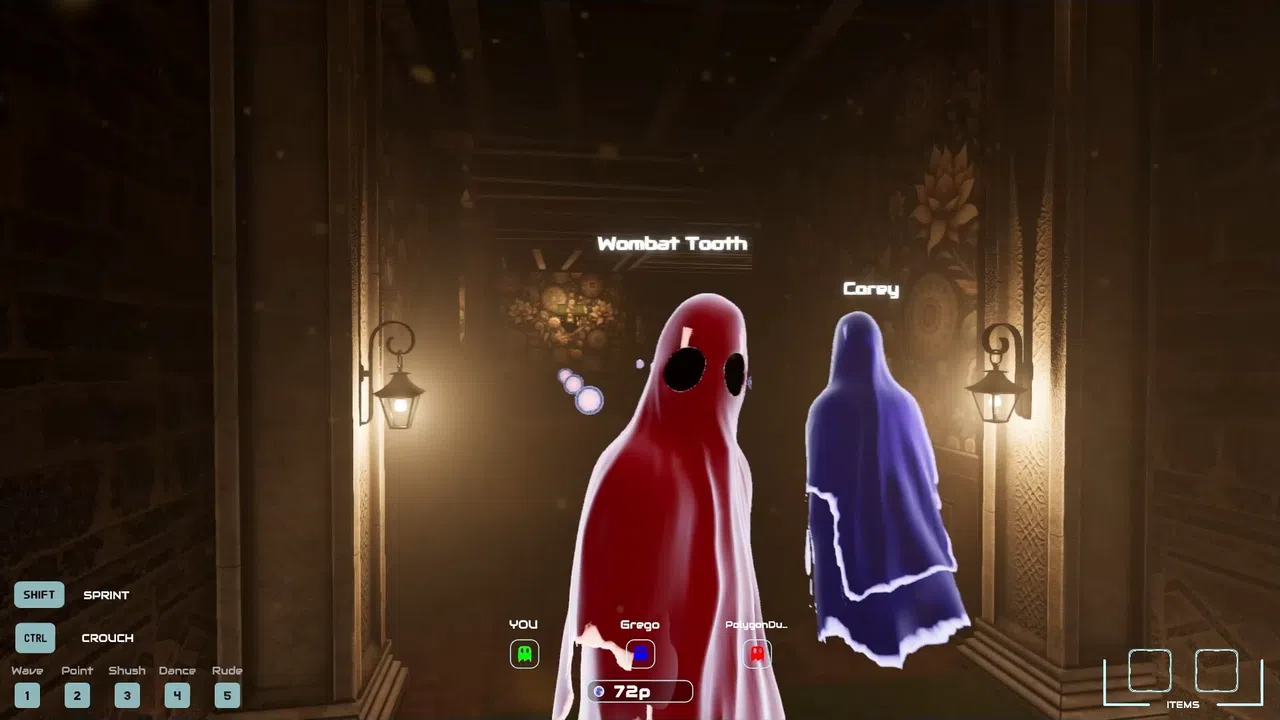 Terrorbytes Screenshot 10