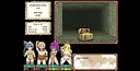 Dungeon of Erotic Master Plus Demo Screenshot 3