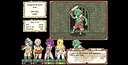 Dungeon of Erotic Master Plus Demo Screenshot 0