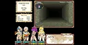 Dungeon of Erotic Master Plus Demo Screenshot 2