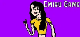 Emiru Game