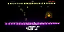 Emiru Game Screenshot 1