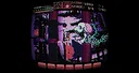 Cybernetic Ninja Nuns Screenshot 1
