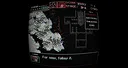 Cybernetic Ninja Nuns Screenshot 3