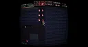 Cybernetic Ninja Nuns Screenshot 0