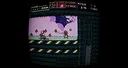Cybernetic Ninja Nuns Screenshot 2