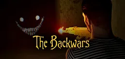 The Backwars