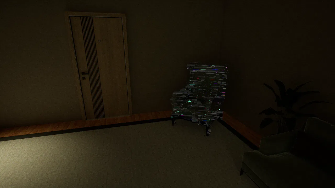 The Backwars Screenshot 4