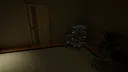 The Backwars Screenshot 4