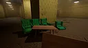 The Backwars Screenshot 1