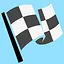 Checkpoint #2 icon