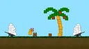 Craftimals: Build to the Sun Screenshot 2