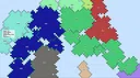 War Lands Screenshot 3