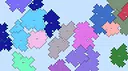 War Lands Screenshot 4
