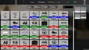 Dream Garage Screenshot 3