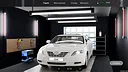 Dream Garage Screenshot 1