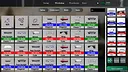 Dream Garage Screenshot 4