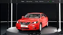 Dream Garage Screenshot 9