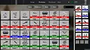 Dream Garage Screenshot 5