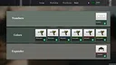 Dream Garage Screenshot 7