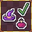 The best potions icon
