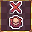 Don't give up! icon