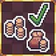 Great deal icon