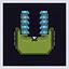 Angles of Annihilation icon