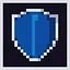 Unbreakable Defense icon