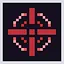 Boss Breaker icon