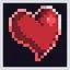 Enduring Might icon