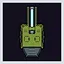 Eye Of Death icon