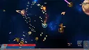 Space Survivors Screenshot 0