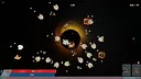 Space Survivors Screenshot 2