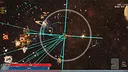 Space Survivors Screenshot 4