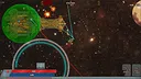 Space Survivors Screenshot 1