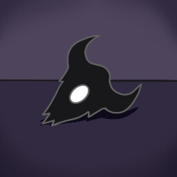 The Harder They Fall icon