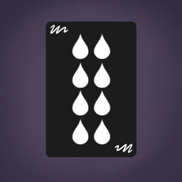Card Collector icon