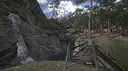 Yellowstone Screenshot 2