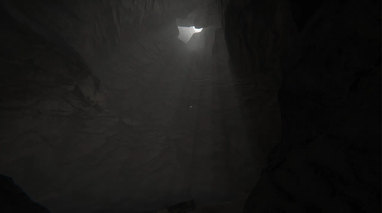 Yellowstone Screenshot 4
