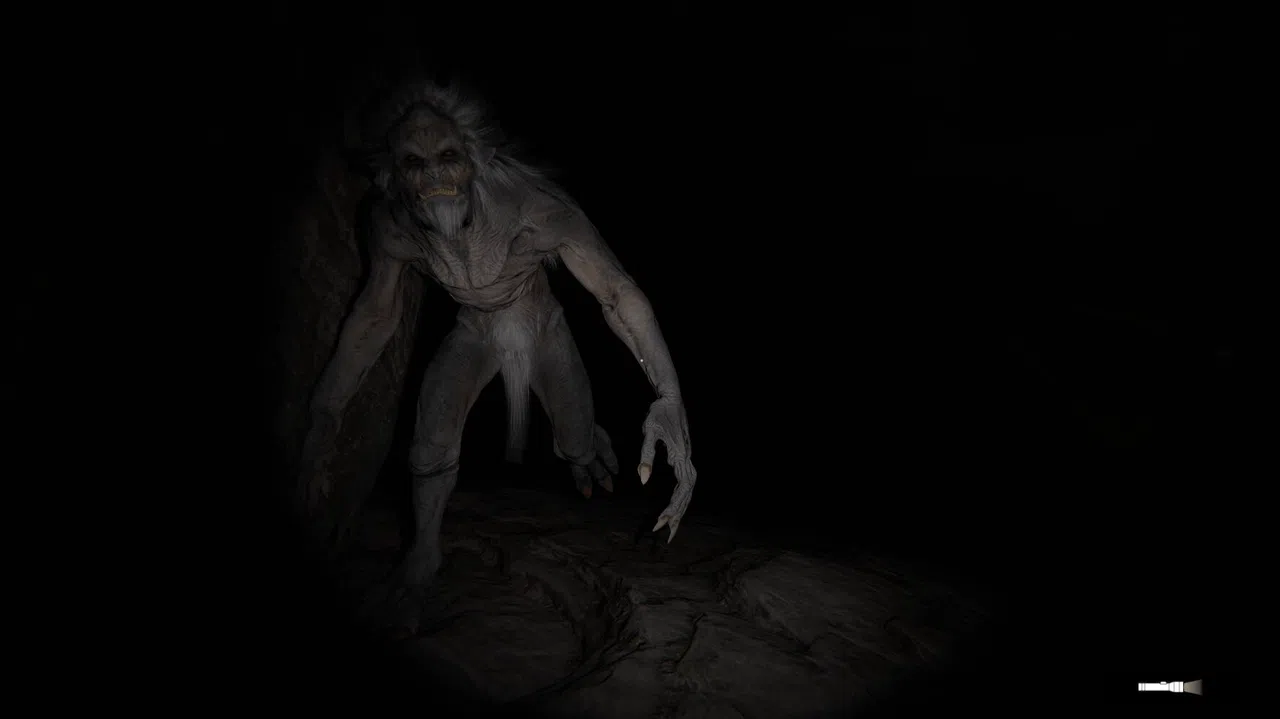 Yellowstone Screenshot 0