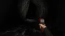 Yellowstone Screenshot 1