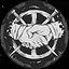 Trusted Executor icon