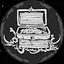 Plunderer icon