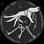 Liberator icon